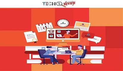 Top Edtech Companies