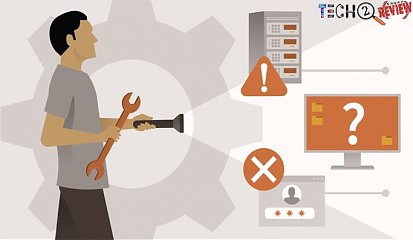 How to Unblock Plug-ins on the Mac