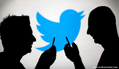 twitter will explain why something is trending