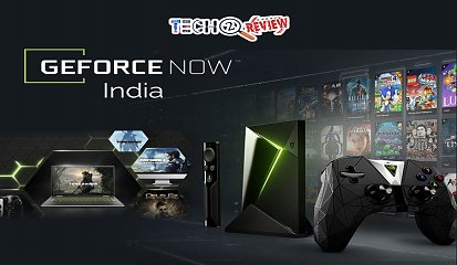 geforce now india