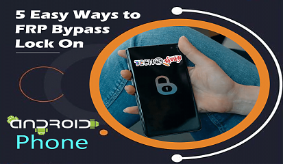 FRP Bypass