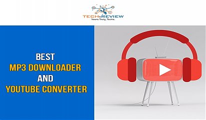 MP3 Downloader