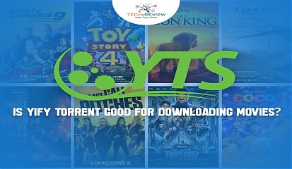 yify Torrent