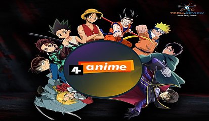 4anime