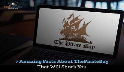 ThePirateBay