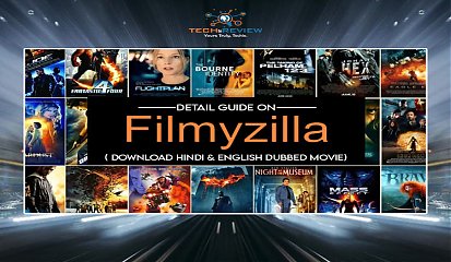 filmyzilla
