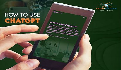 How To Use ChatGPT
