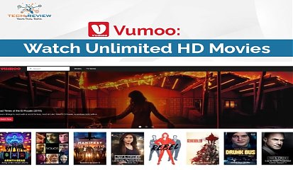 Vumoo
