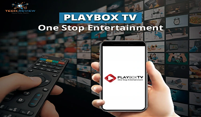 PlayBox TV,