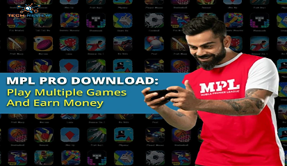 mpl pro download
