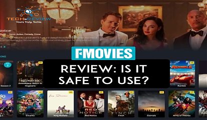 FMovies
