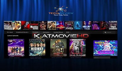 KatMovieHD