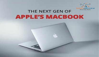 MacBook Pro 14-inch (M3 Max)