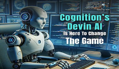 Devin AI