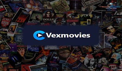 VexMovies