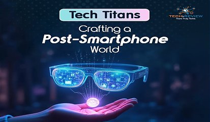 tech giants envision future beyond smartphones