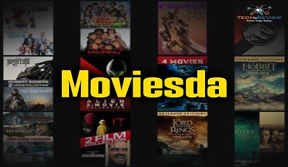 Get South Indian movies on Moviesda