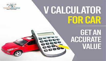 IDV Calculator for Car – Get an Accurate Value
