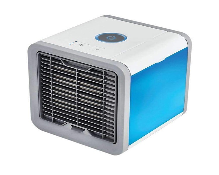 New Portable Air Conditioner-ARC