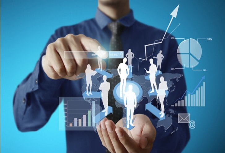 Data Quality Management