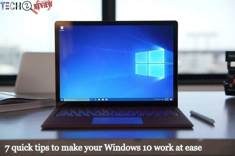 私のコンピュータでも Windows 10 は動作しますか?