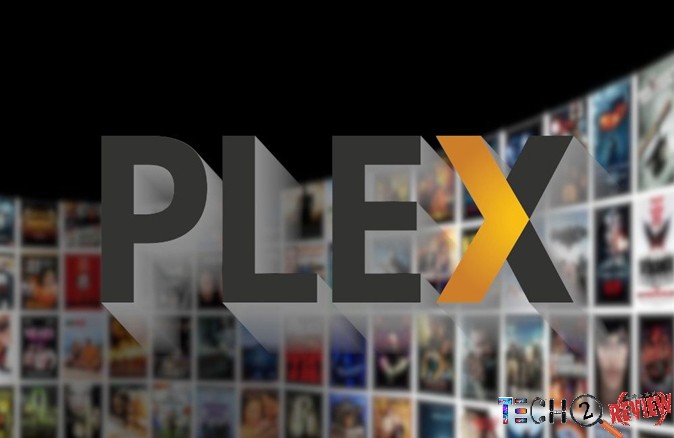 Best Plex Plugins 2021
