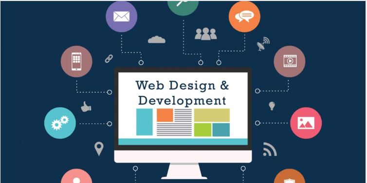 How To Build A Great Online Presence Of Your Business ?