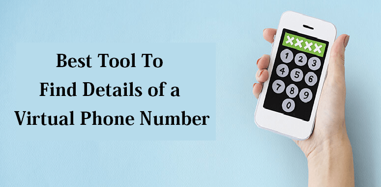 What is a Virtual Phone Number? - Global Call Forwarding