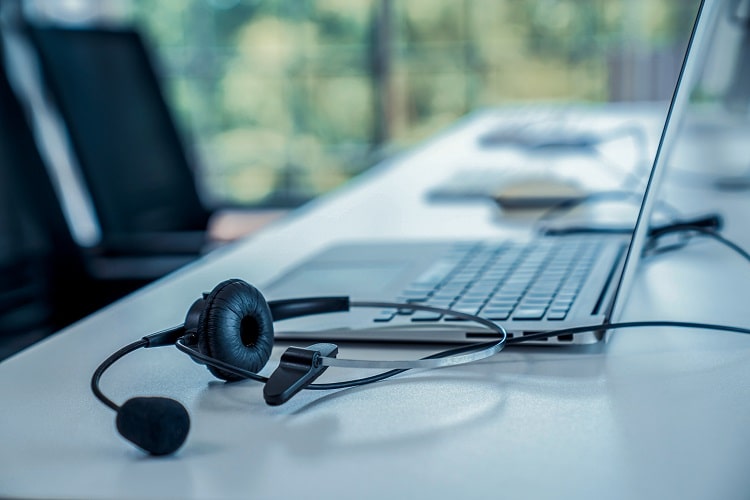 VoIP For Businesses