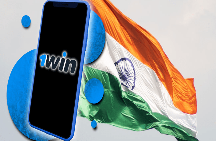 Mobile App in India