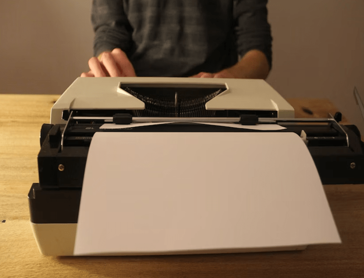 Best Toner For Printer