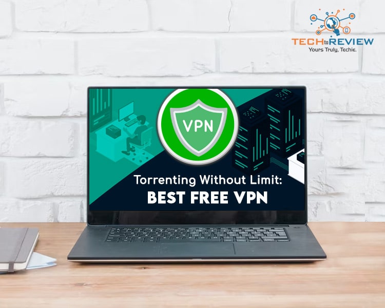 best free vpn for torrenting