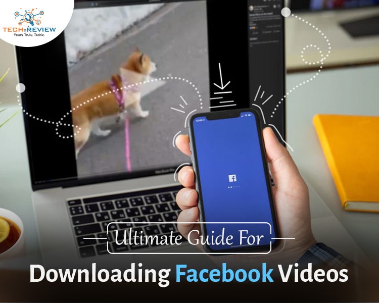 How to Download Facebook Videos on Android