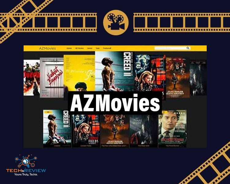 AZMovies And Its Alternatives