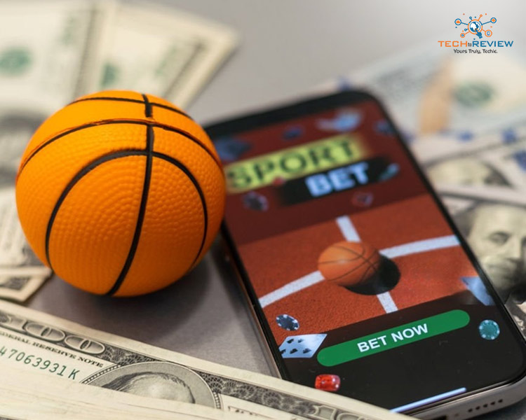 iGaming Operations