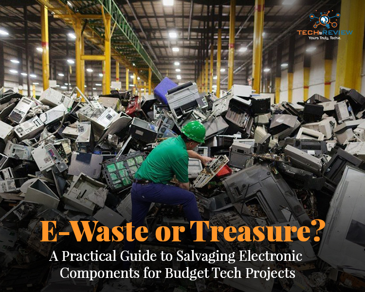 20250905__E-Waste-or-Treasure-(webp)
