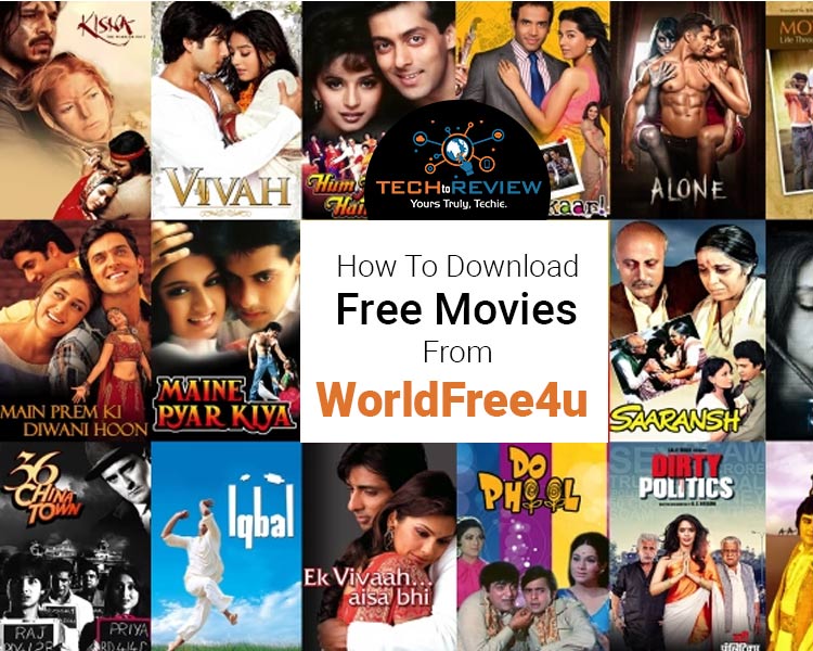 WorldFree4u