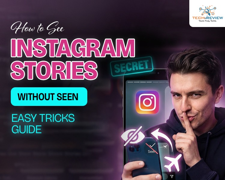How-to-See-Instagram-Stories-Without-Seen-Easy-Tricks-Guide