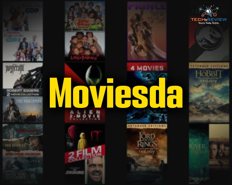 Get South Indian movies on Moviesda