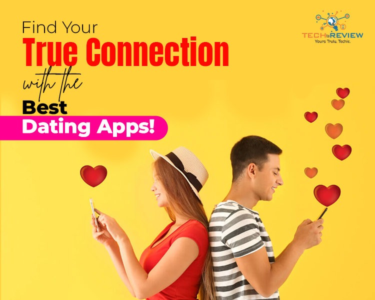 Best Free Dating Apps