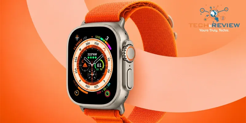 Spending Thousands on an Apple Watch? Learn Its Pros & Cons First