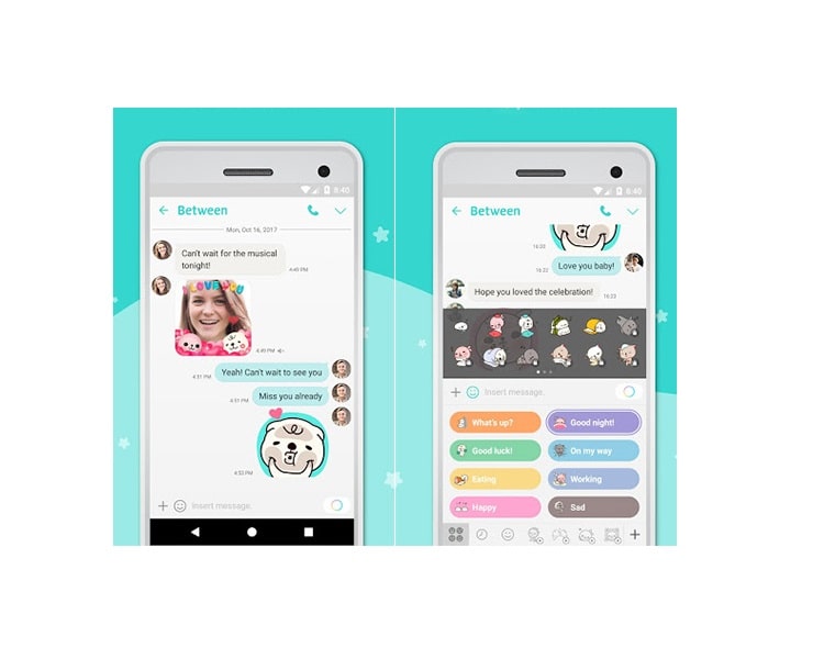 10 best material design apps to enhance users’ experience