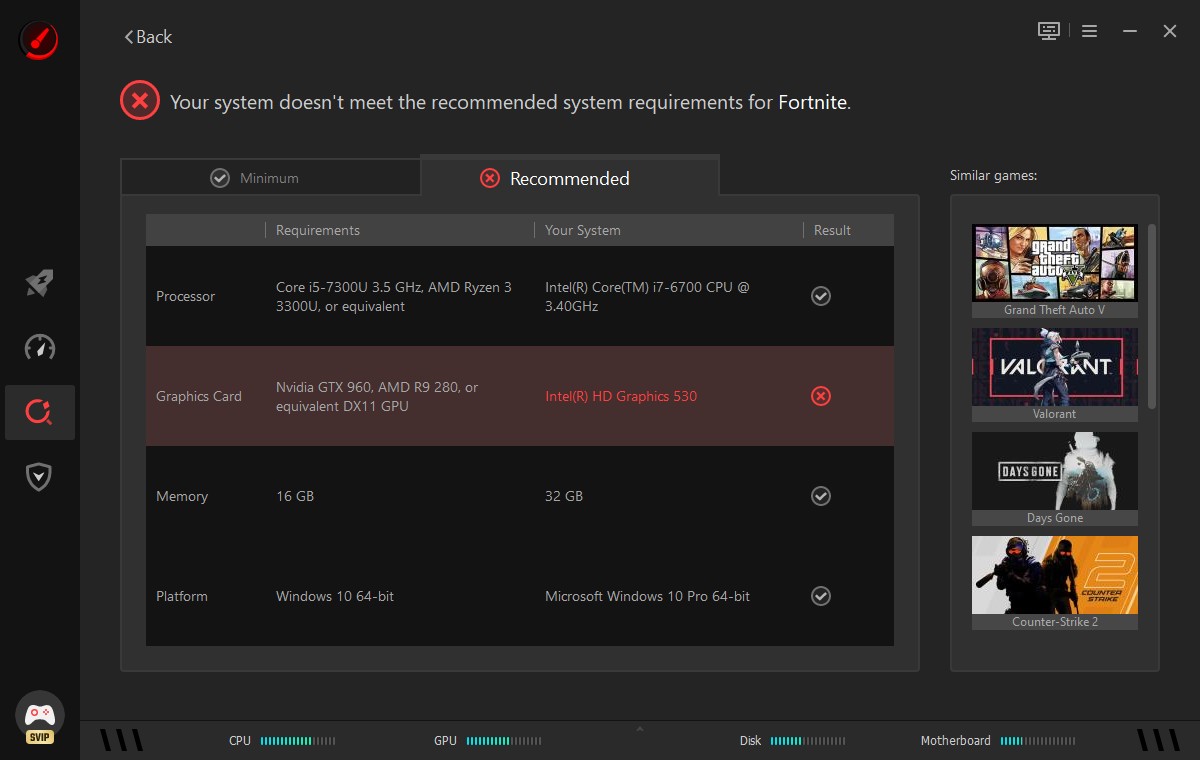 Checking Compatibility Before I Buy 2