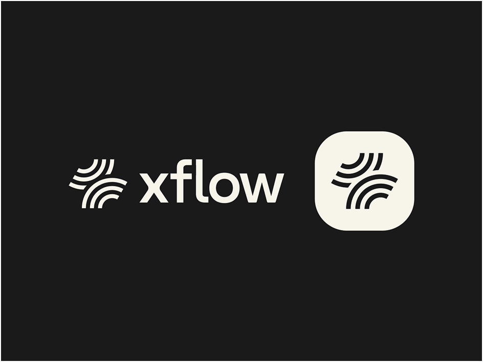 XFLOW