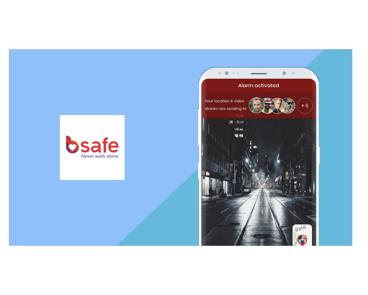 Best Women Safety Apps In Android and Iphone