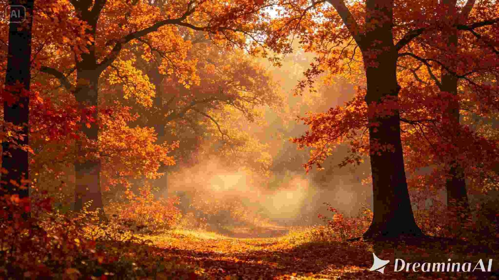 psychology of seasonal preference