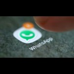 Whatsapp features