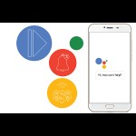 Google Assistant Commands list