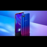 specifications of oppo k1