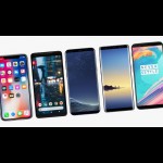Nokia 9 PureView specification